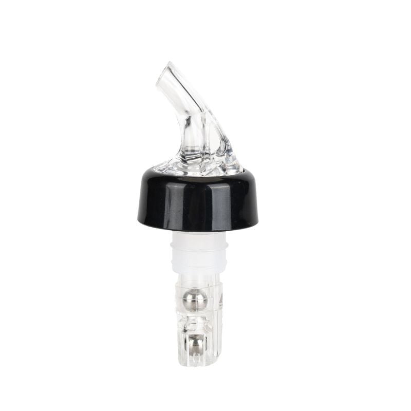 Verseur Doseur à Bille 5 cl - Lot de 2 - vue 2