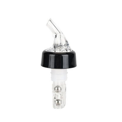 Verseur Doseur à Bille 5 cl - Lot de 2 - vue 2