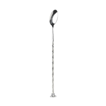 Cuillère à Cocktail 28 cm - vue 8