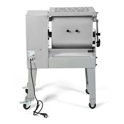 Mélangeur à Viande Électrique 40 L - 32 kg - vue 2