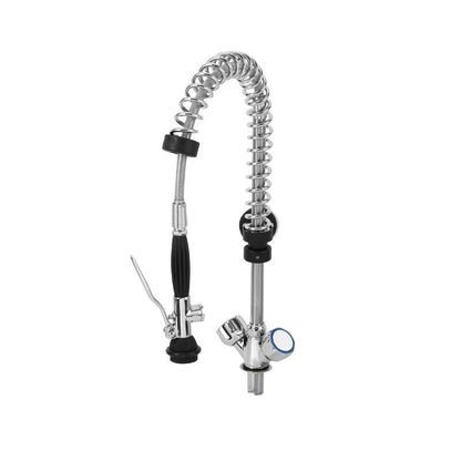 Douchette Vaisselle avec Mitigeur Monotrou - vue 4