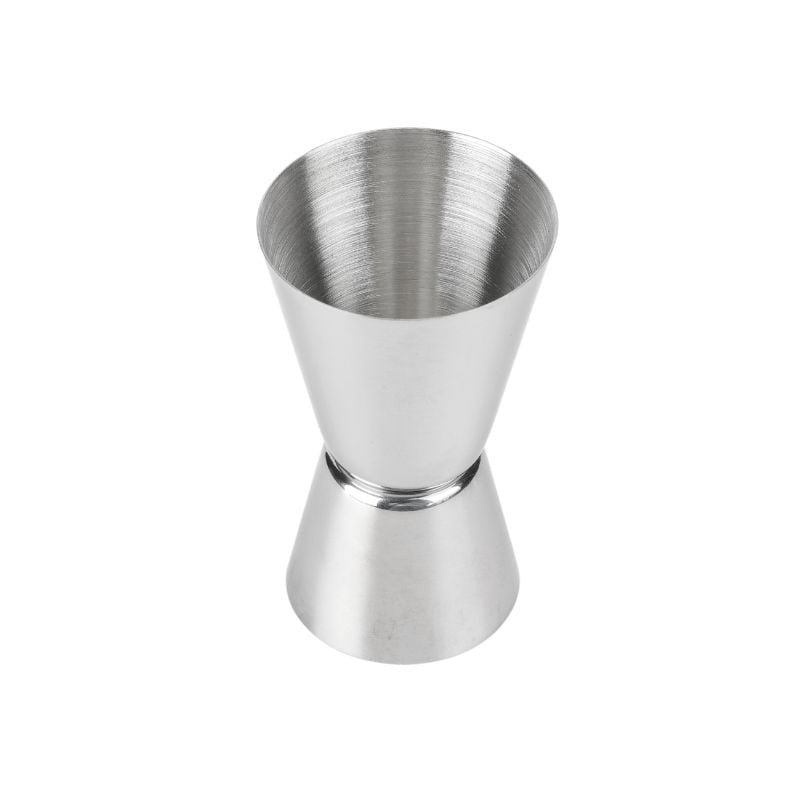 Doseur à Alcool Double - 1,5 cl et 3 cl - vue 6