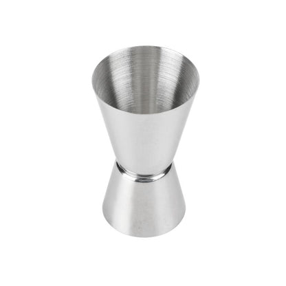 Doseur à Alcool Double - 1,5 cl et 3 cl - vue 6