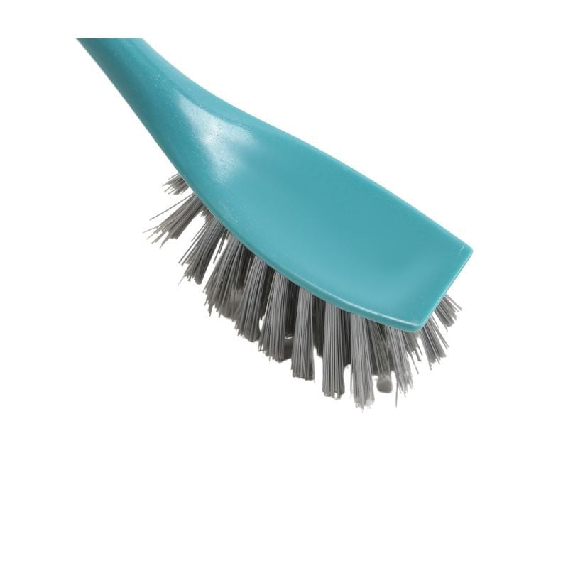 Brosse à Vaisselle Hygiénique - vue 7