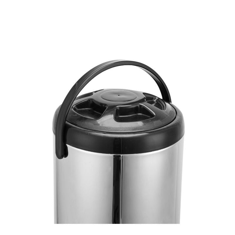 Distributeur Boissons Isotherme - 9 L - vue 4