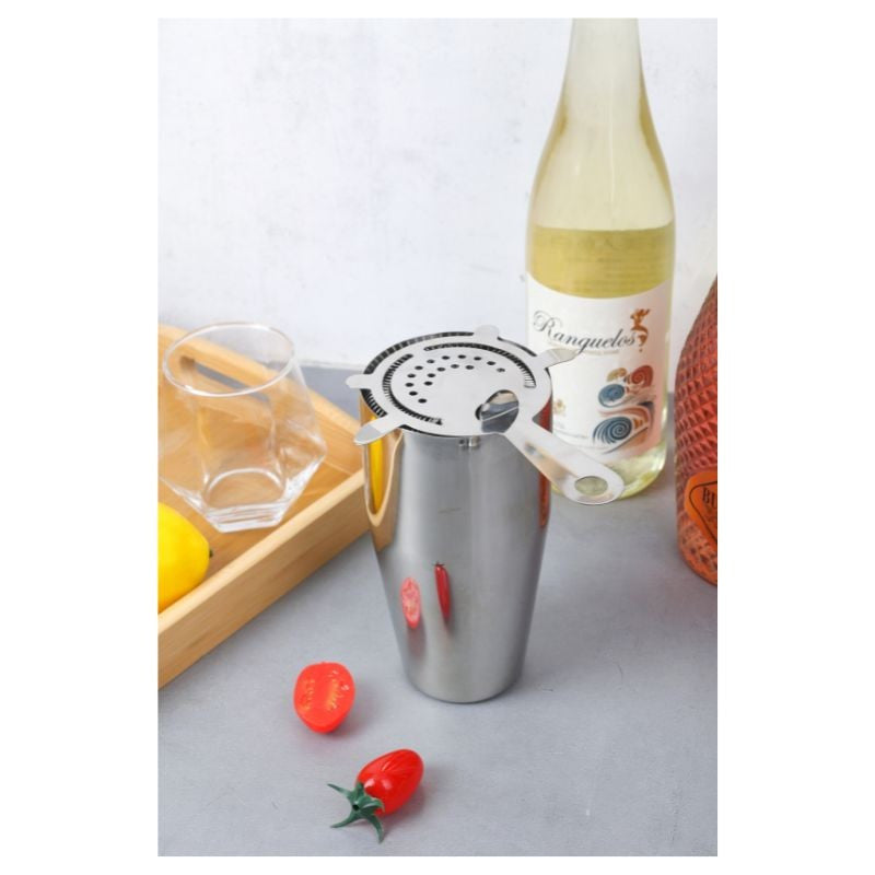 Passoire à Cocktail - vue 11