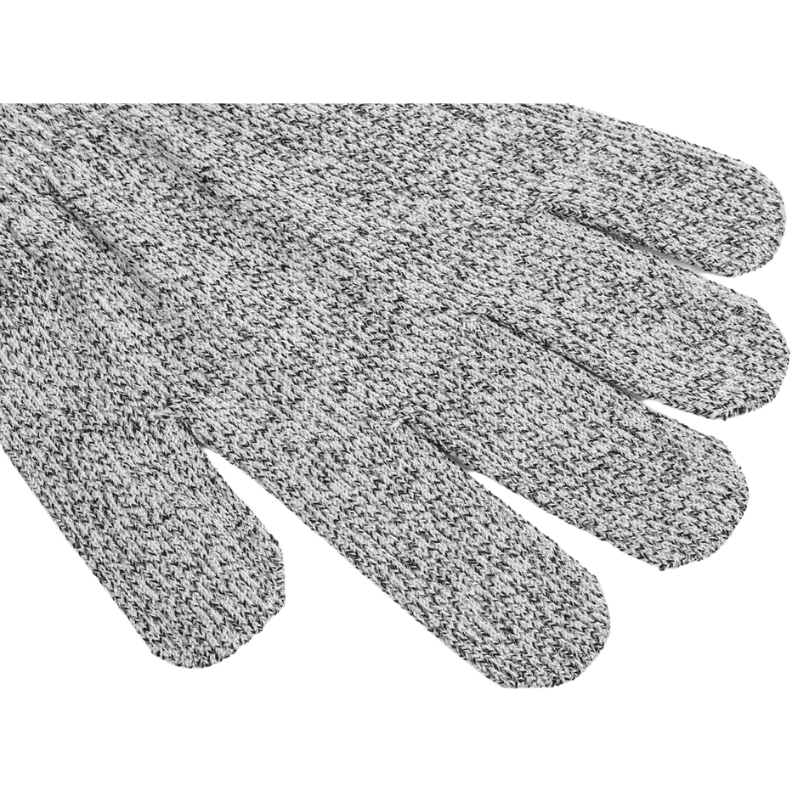 Gant Anti-Coupures - Taille L - vue 2