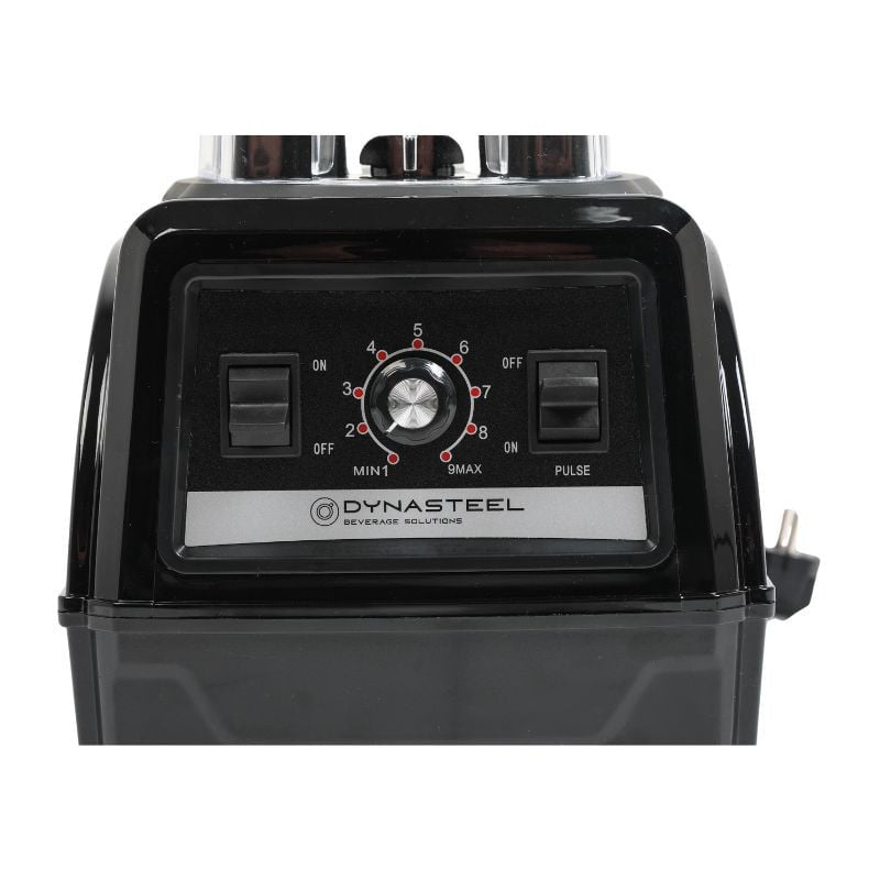 Blender Professionnel 2,5 L - vue 3