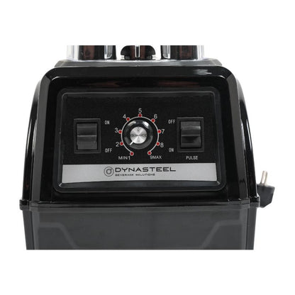 Blender Professionnel 2,5 L - vue 3