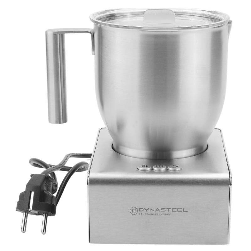 Mousseur à Lait - 0,4 L - vue 4