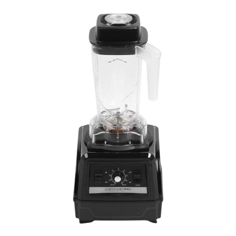 Blender Professionnel 2,5 L - vue 10