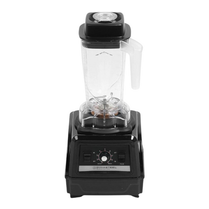 Blender Professionnel 2,5 L - vue 10