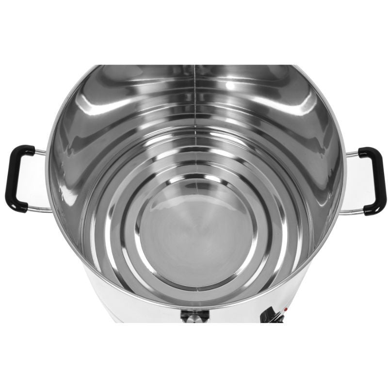 Distributeur d'Eau Chaude 21 L - vue 3