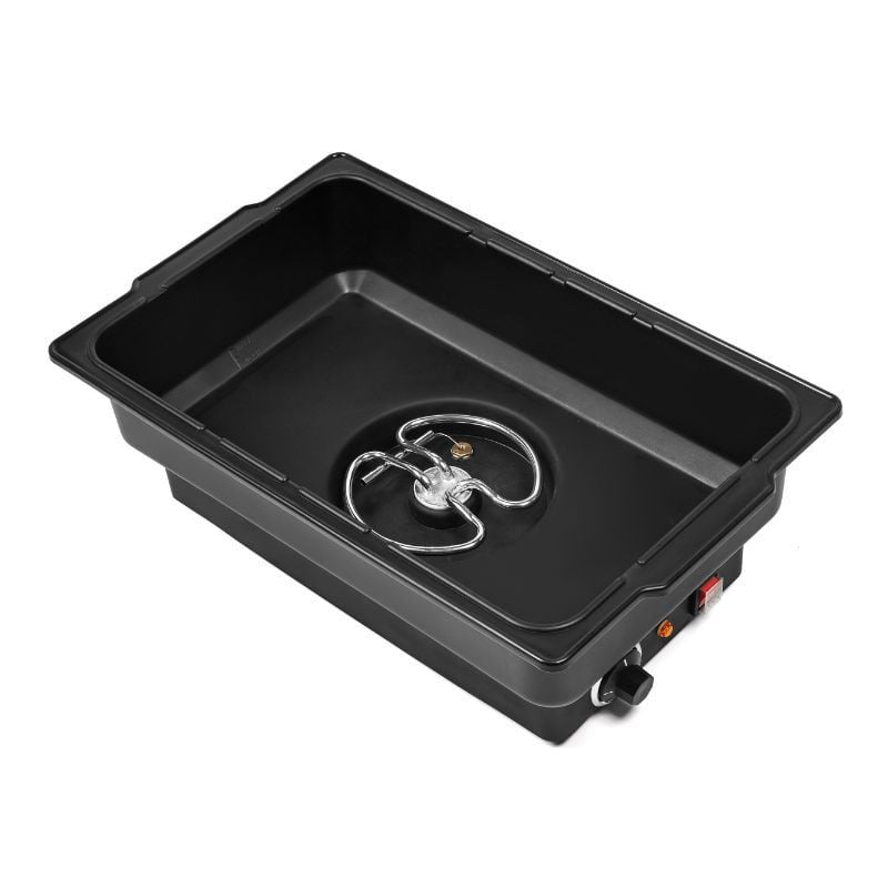 Chafing Dish GN 1/1 Électrique - vue 7