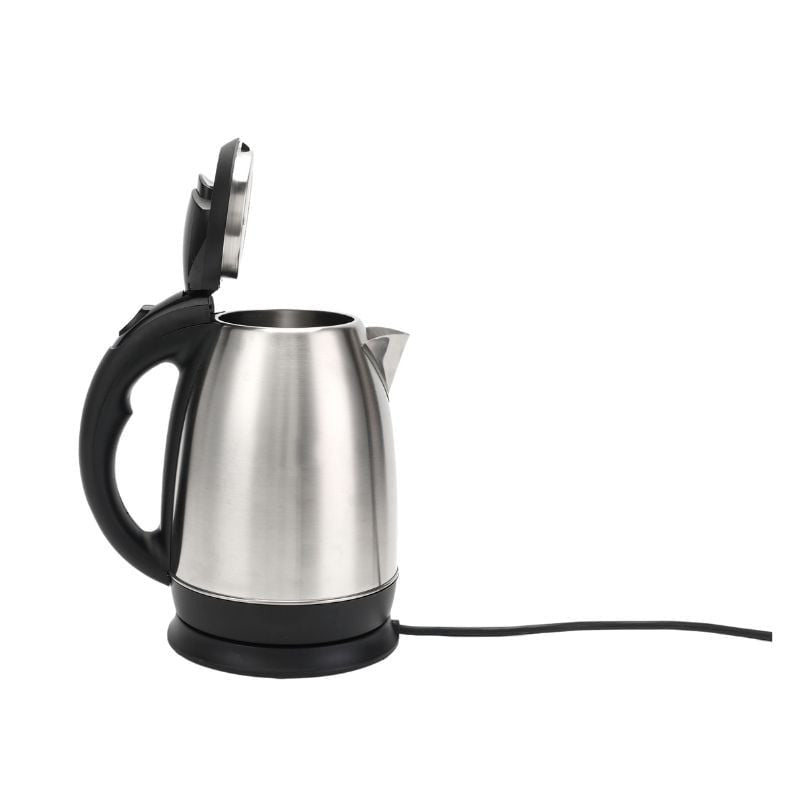 Bouilloire 1,8 L - vue 5