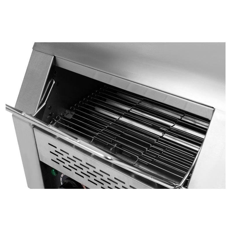 Toaster à Convoyeur 300 - vue 3