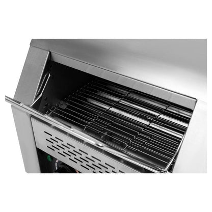 Toaster à Convoyeur 300 - vue 3