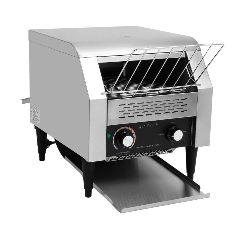 Toaster à Convoyeur 300 - vue 2
