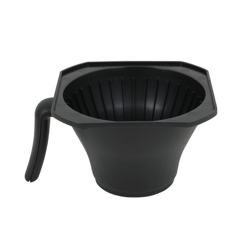 Cafetière Professionnelle 2 L - vue 8
