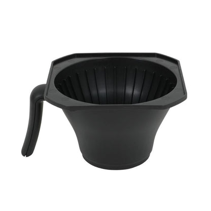 Cafetière Professionnelle 2 L - vue 8