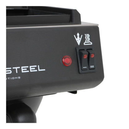 Cafetière Professionnelle 2 L - vue 6