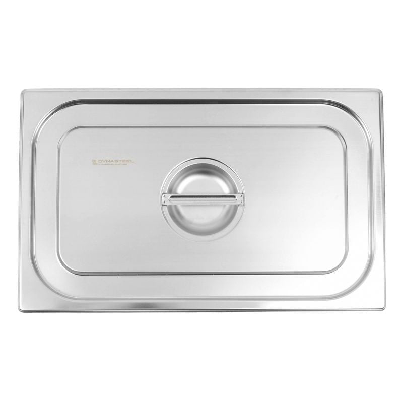 Couvercle Gastronorme GN 1/1 - vue 4