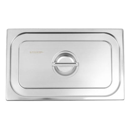 Couvercle Gastronorme GN 1/1 - vue 4
