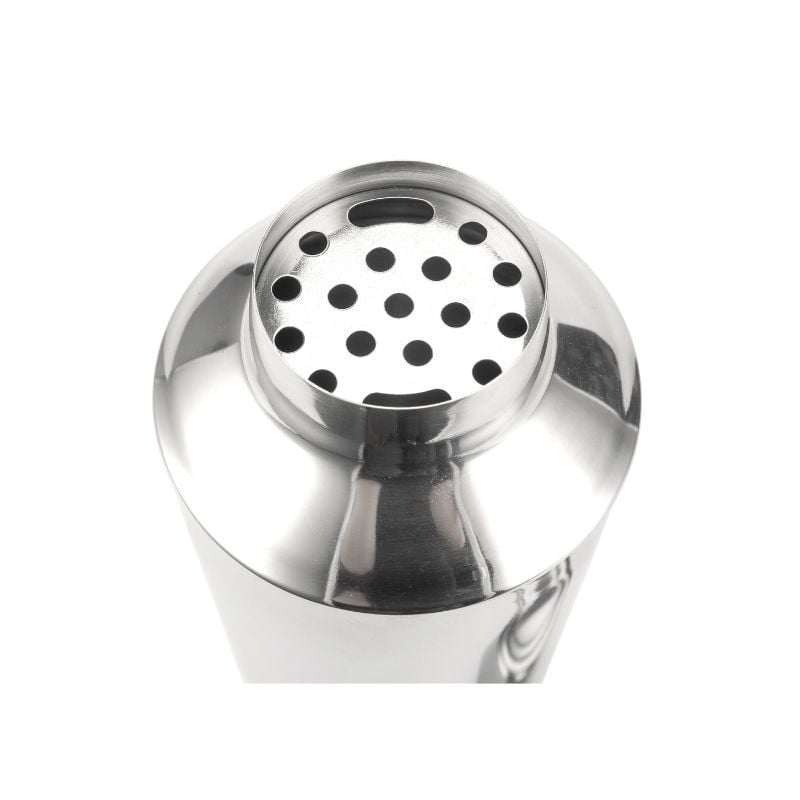Shaker Inox - 0,75 L - vue 8
