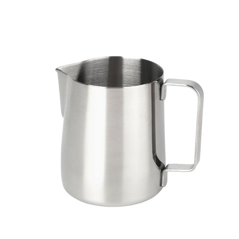 Pichet Inox - 0,35 L - vue 6