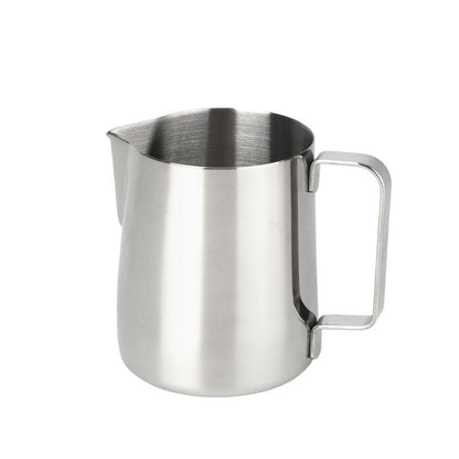 Pichet Inox - 0,35 L - vue 6