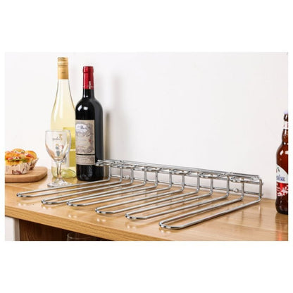 Rack à Verres à 5 Rangées - vue 3