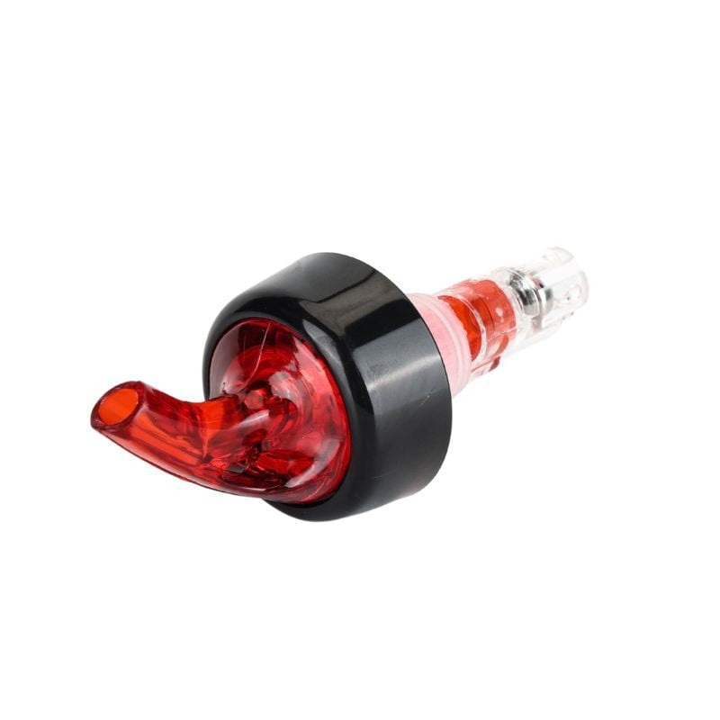 Verseur Doseur à Bille 4 cl - Lot de 2 - vue 5