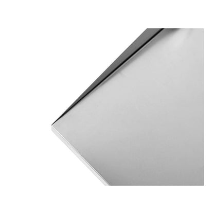 Etagère Murale pour Micro-ondes - 52 x 40 cm - vue 7