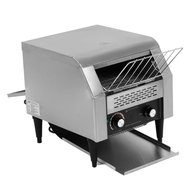Toaster à Convoyeur 300 - vue 6