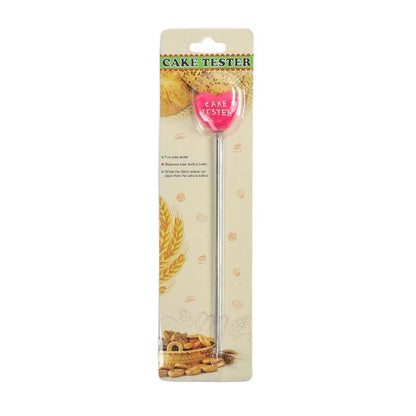 Testeur de Cuisson pour Gâteau - vue 2