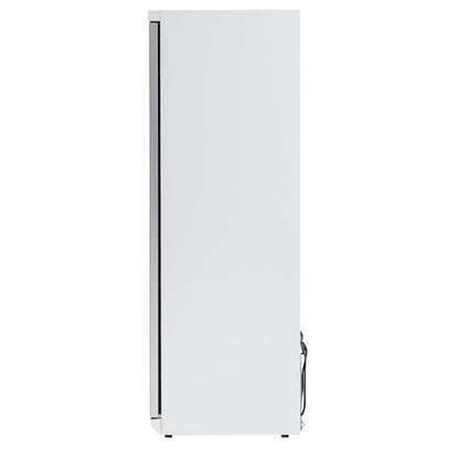 Armoire de Congélation Ventilée Vitrée - 400 L