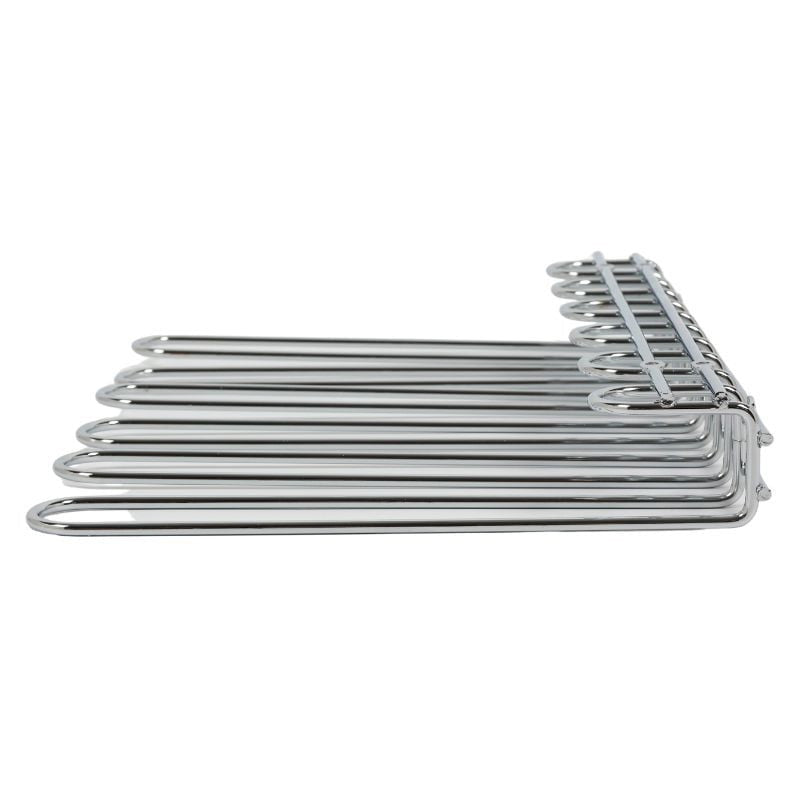 Rack à Verres à 5 Rangées - vue 2