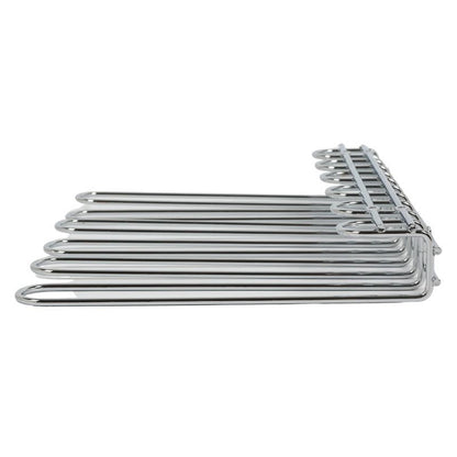 Rack à Verres à 5 Rangées - vue 2