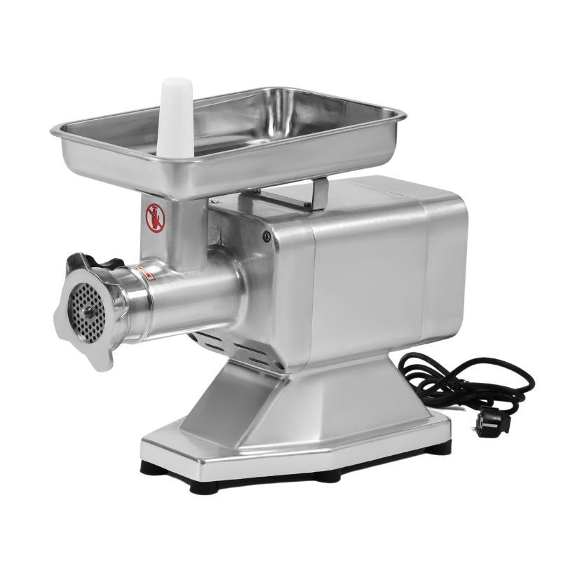 Hachoir à Viande Électrique 220 Kg/h - vue 3