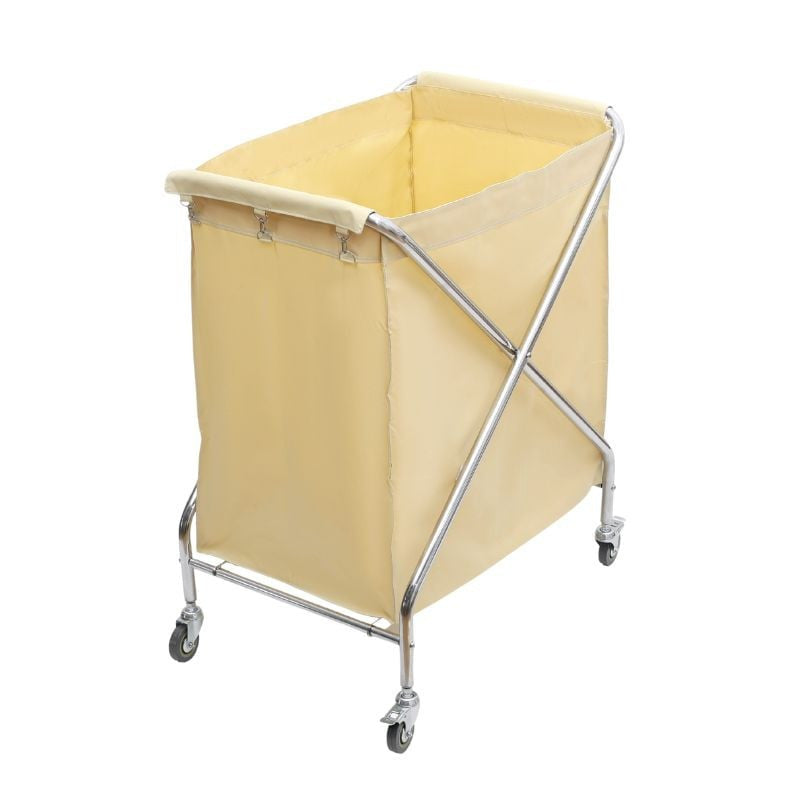 Chariot à Linge 270 L - vue 2