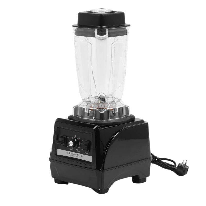 Blender Professionnel 2,5 L - vue 6