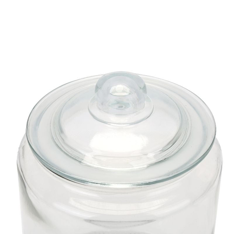 Bocal à Biscuits - 6,3 L - vue 5