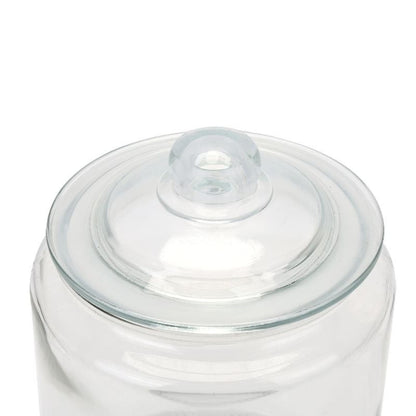 Bocal à Biscuits - 6,3 L - vue 5