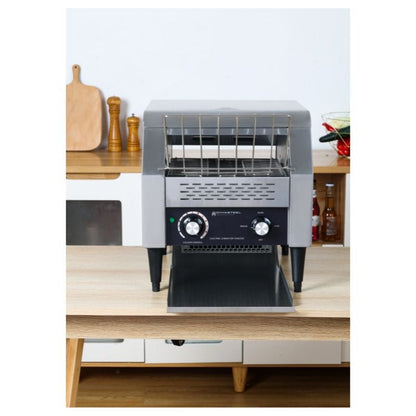 Toaster à Convoyeur 300 - vue 7