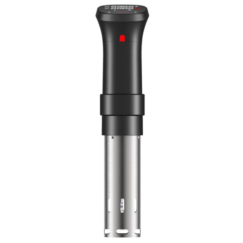 Thermoplongeur Cuiseur Sous Vide - vue 3