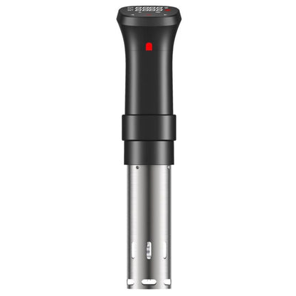Thermoplongeur Cuiseur Sous Vide - vue 3