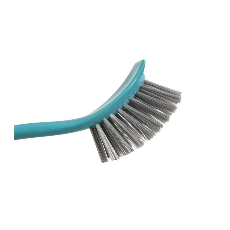 Brosse à Vaisselle Hygiénique - vue 6