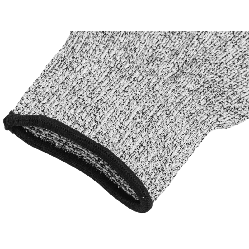 Gant Anti-Coupures - Taille L - vue 3