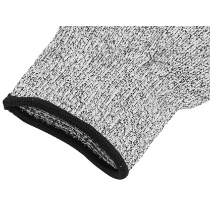 Gant Anti-Coupures - Taille L - vue 3