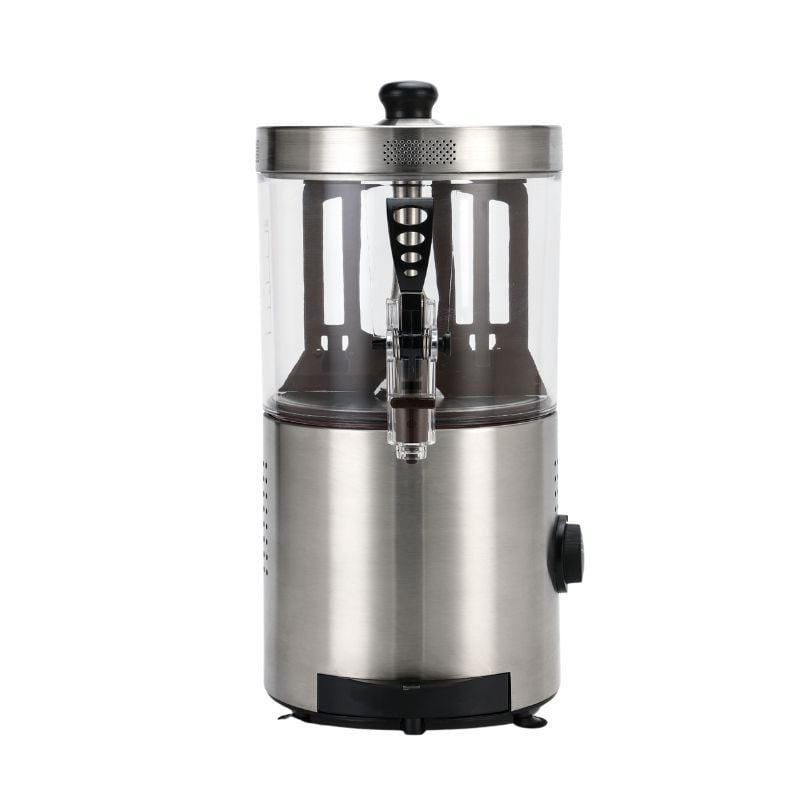 Chocolatière - 3 L - vue 9